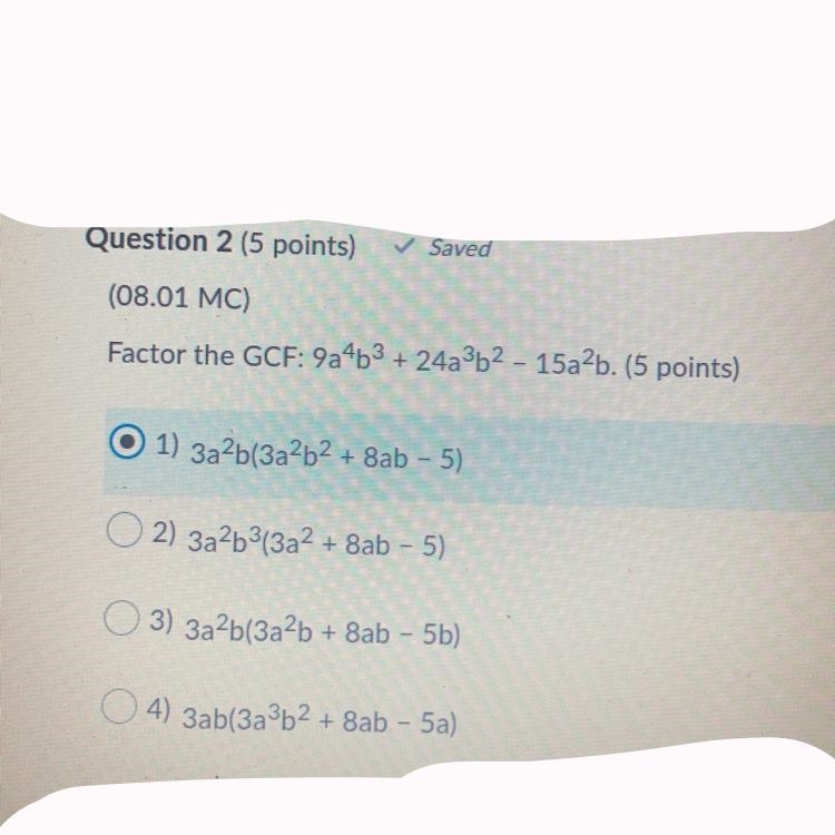 Y’all I am terrible at math please help me-example-1