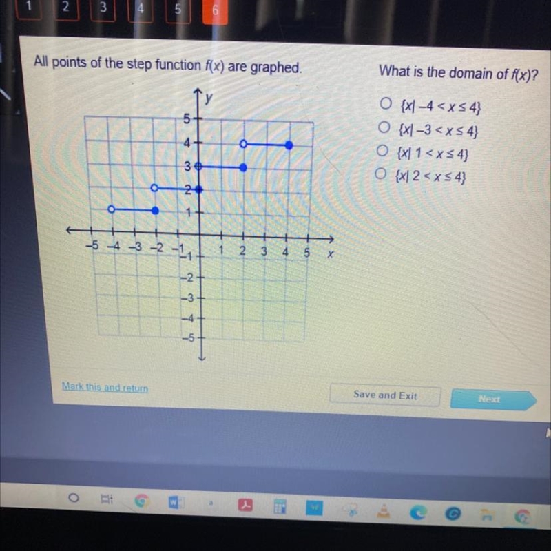 Can somebody help me out-example-1