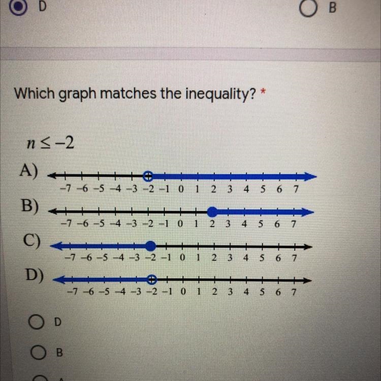 Please help ASAP I’m very confused-example-1