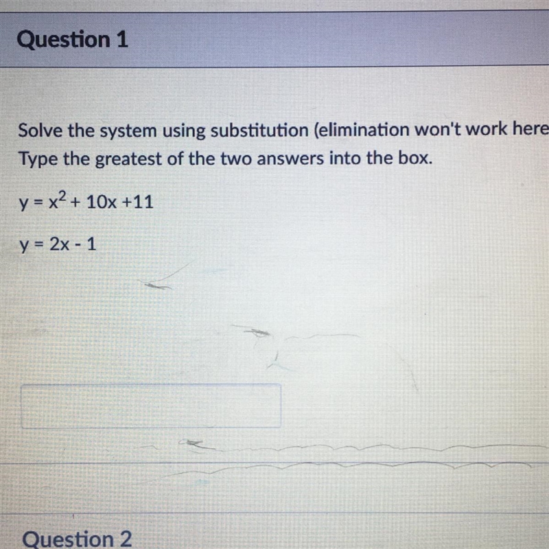 I need help with this-example-1