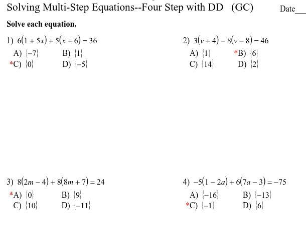 50 POINTS | I NEED FULL STEP BY STEP ANSWER FOR EACH PROBLEM-example-1