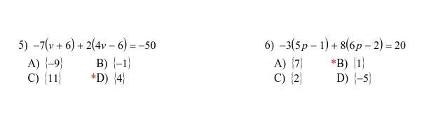 50 POINTS | I NEED FULL STEP BY STEP ANSWER FOR EACH PROBLEM-example-2