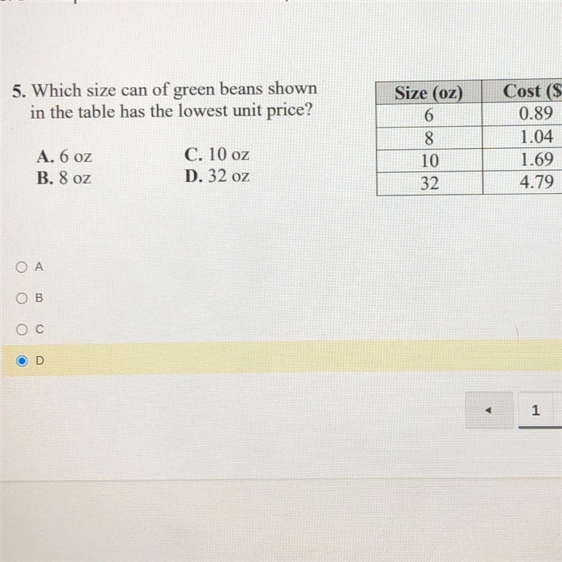 Answer , NOW. PLS I NEED SOMEONE TO ANSWER. NOW.-example-1