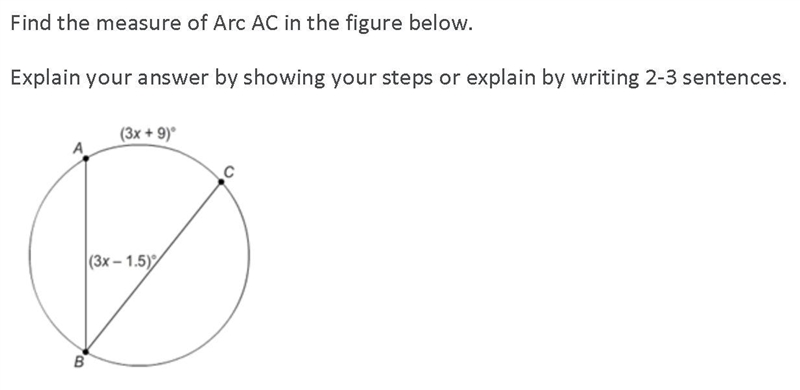 Please answer the attached question thanks :)-example-1