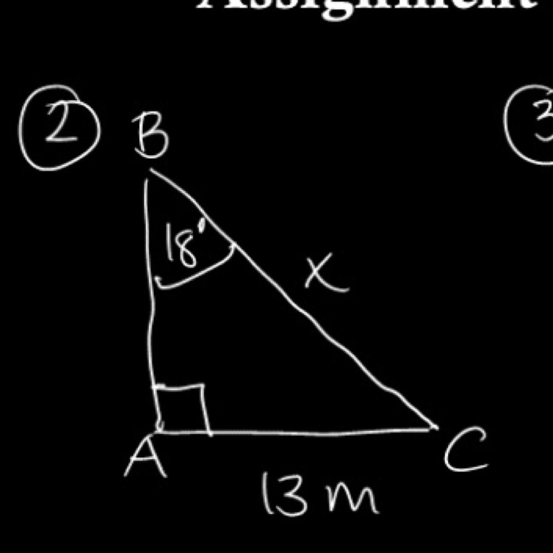 Help me with this question please please-example-1