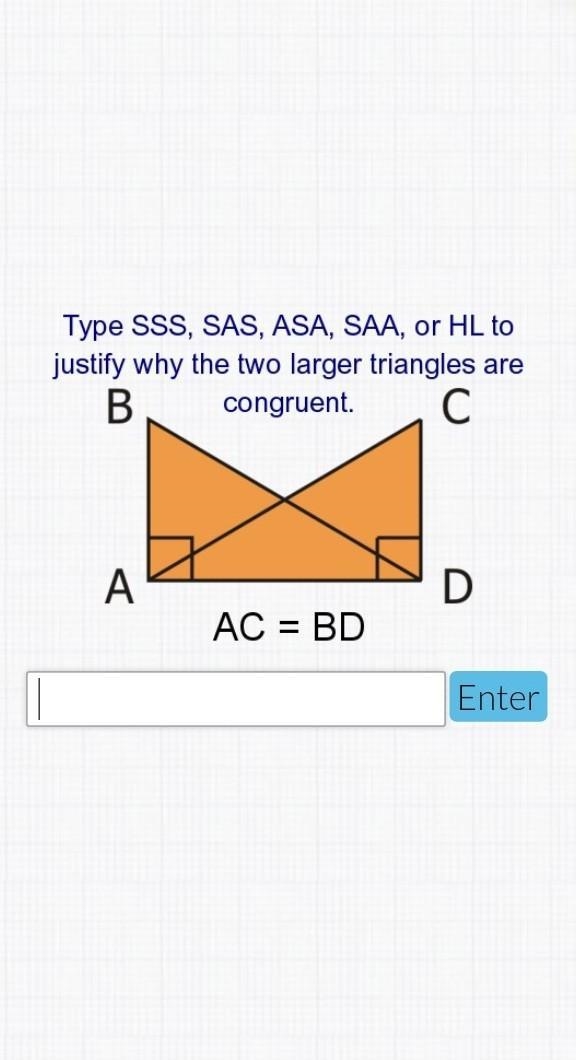 What is the answer to the question?​-example-1