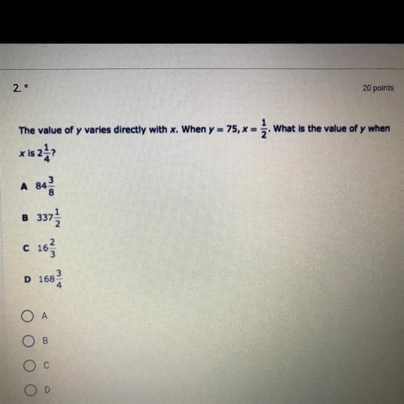 ASAPPP, can someone tell me the answer for this , i don’t want to flunk this assignment-example-1