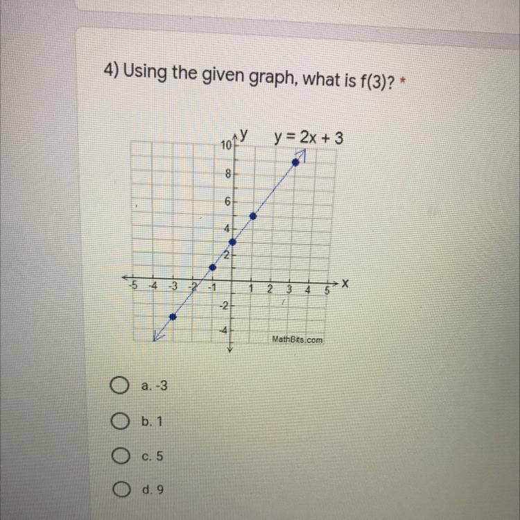 Can someone pls help me with this ASAP!!!-example-1