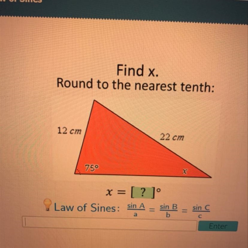 How would I figure this one out?-example-1