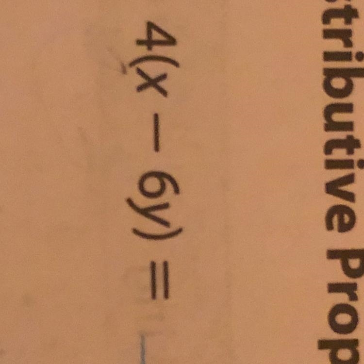 Pls help me 15 points given thank you-example-1