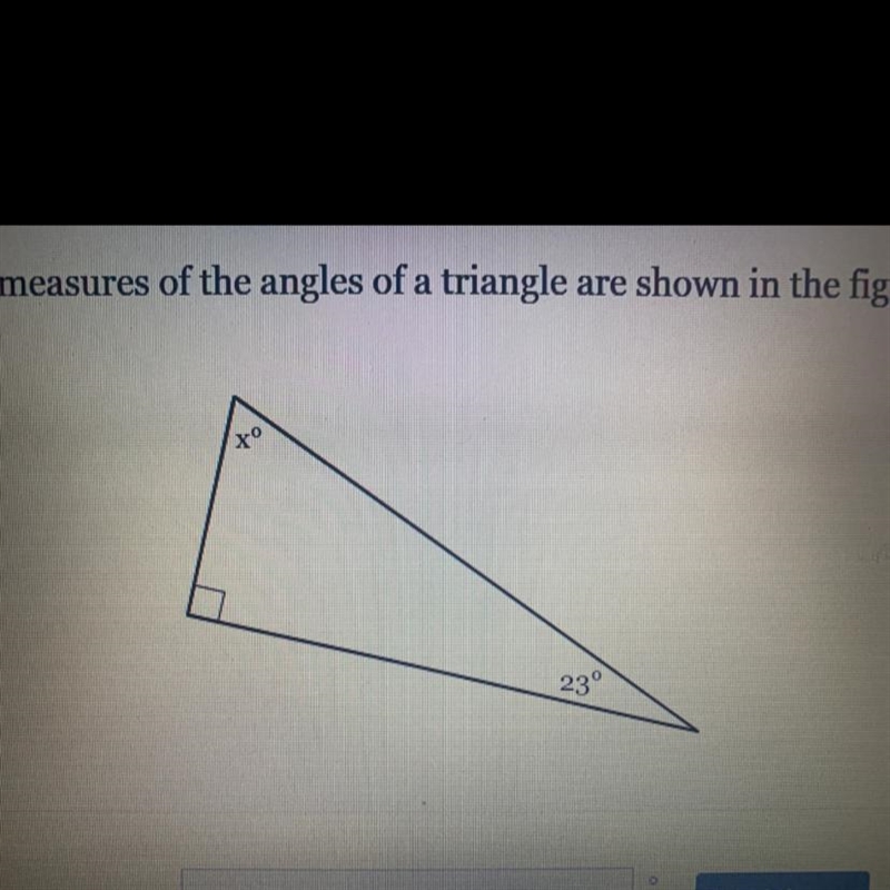 70 239 Answer: 2 Submit Answer IN MAJOR NEED OF HELP QUICK-example-1