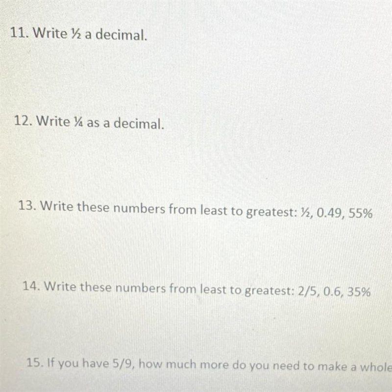 Answer those please-example-1