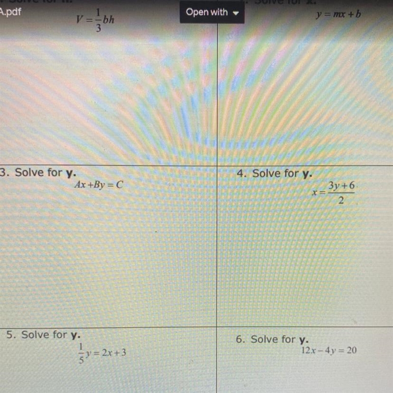 Easy with a lot of points Help me solve these three problems!!-example-1