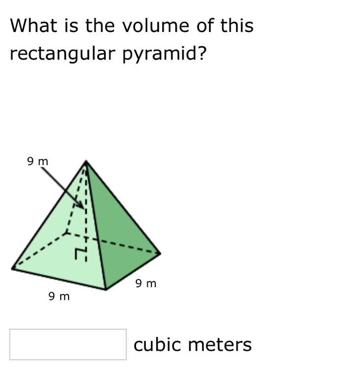 Need help please can you answer it how the question is telling you-example-1