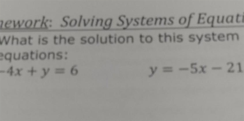 Helpppppp I'll give you brainy est​-example-1