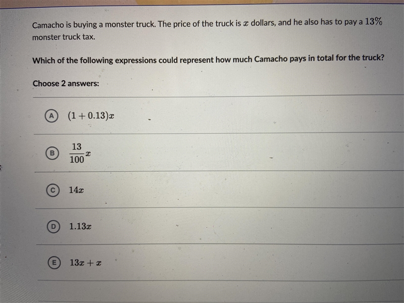 Easy math please help-example-1