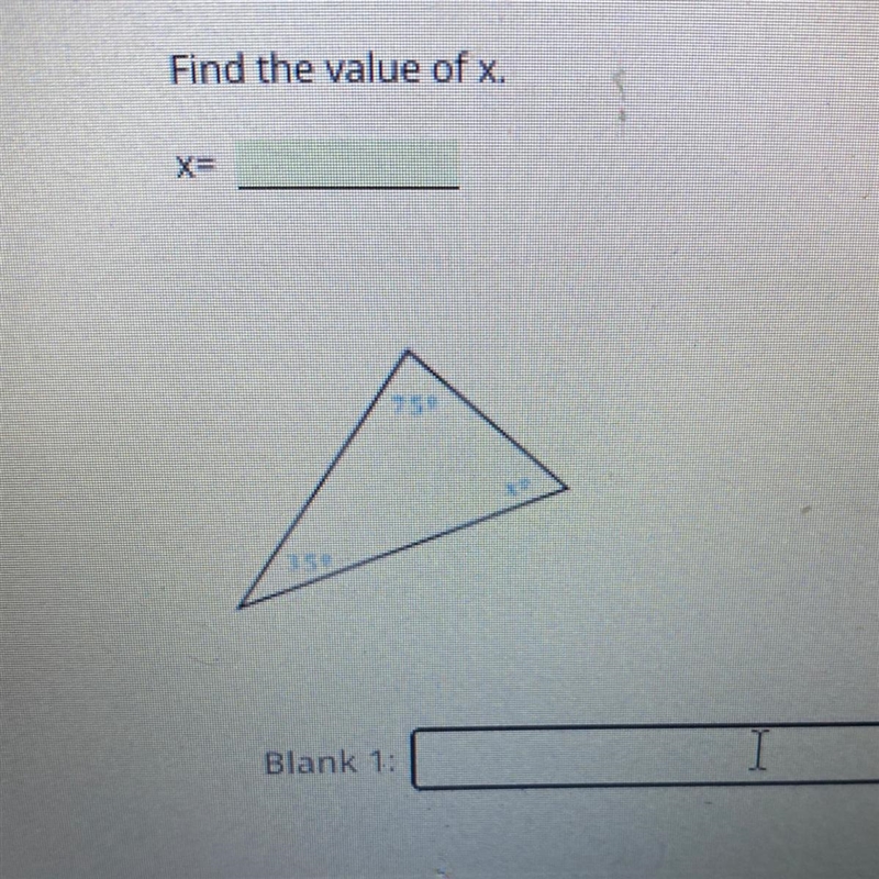 Please help me with this-example-1