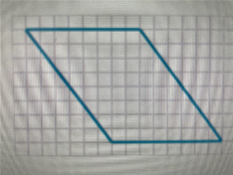 What is the perimeter of the parrelogram Pls-example-1