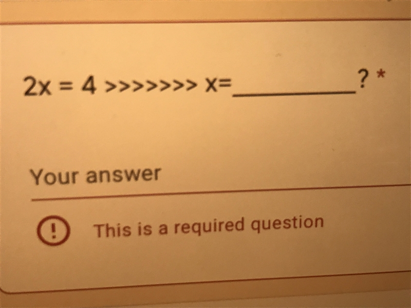 you do not know how confused i am with this question, please put a little explanation-example-1