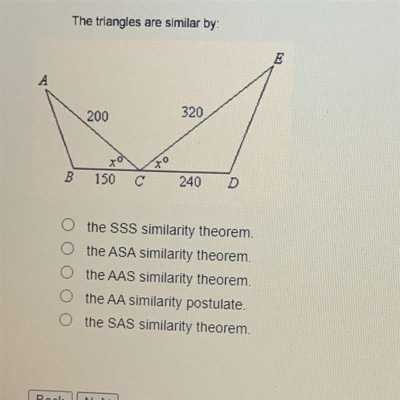 Please help I don’t understand-example-1