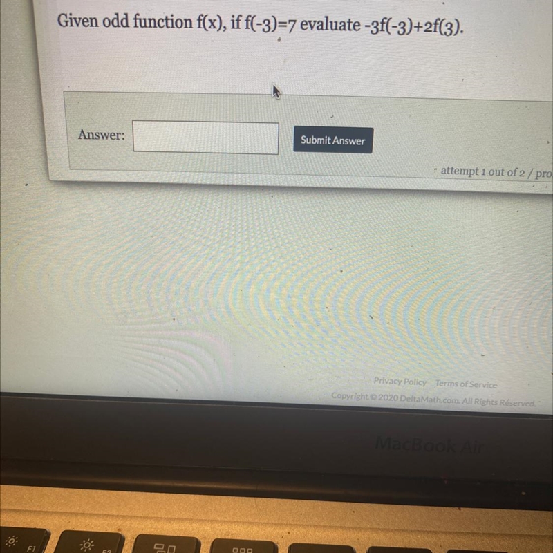 Help with this please-example-1