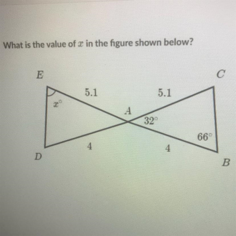 Please help this is timed-example-1