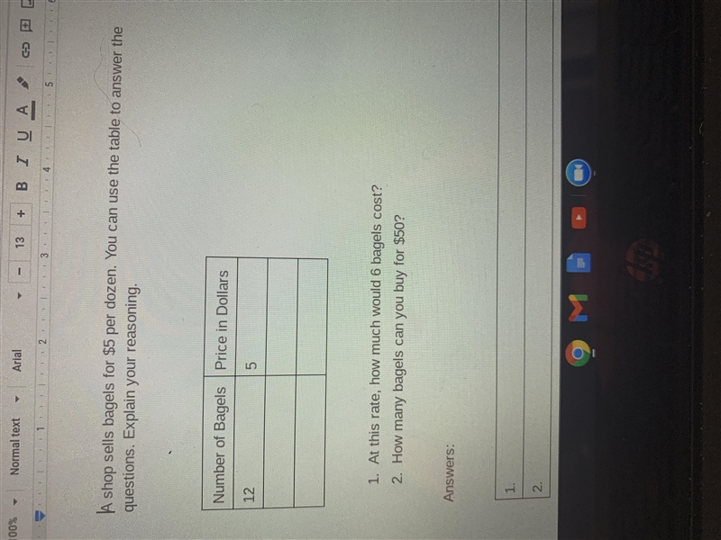 Help please !!!! Please !!!!-example-1