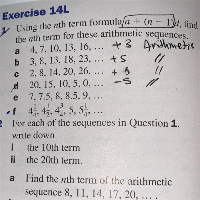 Please help ASAP Questions 1 and 2 plzzzzz-example-1