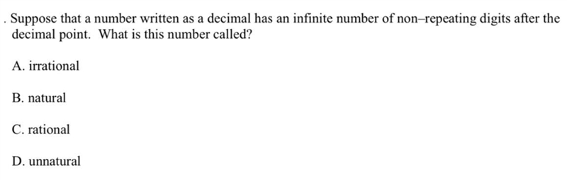 Need the answer fast-example-1