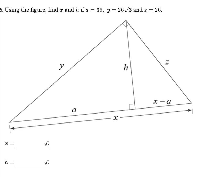 Pls let me know what you get for this question-example-1