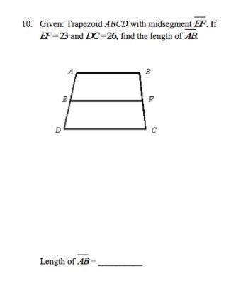 HELP PLEASE I DONT UNDERSTAND AND NEED TO PASS-example-1