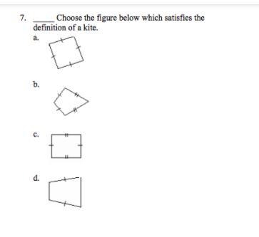 HELP PLEASE I DONT UNDERSTAND AND NEED TO PASS-example-2