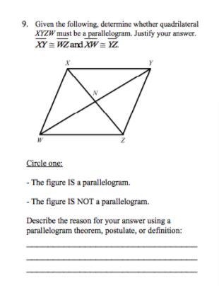 HELP PLEASE I DONT UNDERSTAND AND NEED TO PASS-example-4