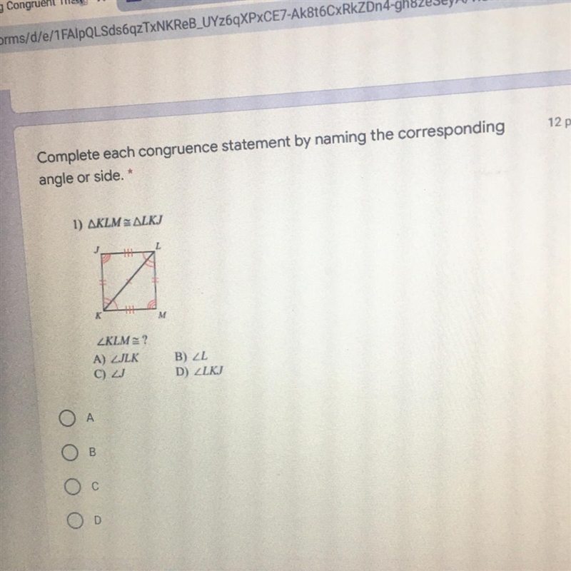 Can someone help please-example-1