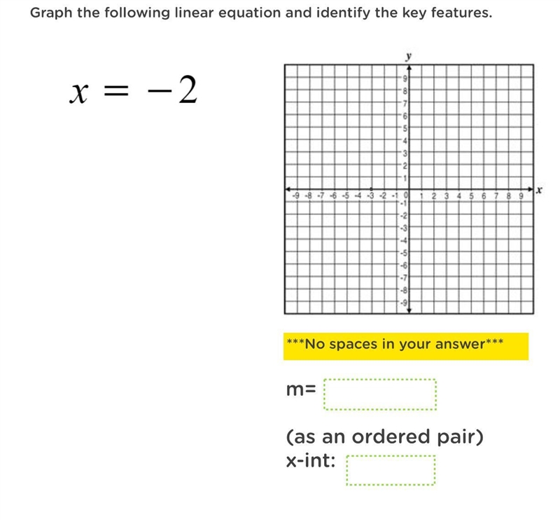 Help Meee! I don’t wanna fail Algebra! More questions on the way! ;p-example-1