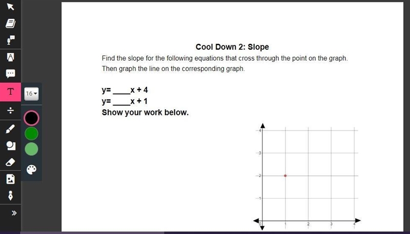 PLEASE HELP!!! I HAVE TO TURN THIS IN IN 5 MINS what belongs in the blank spaces?-example-1