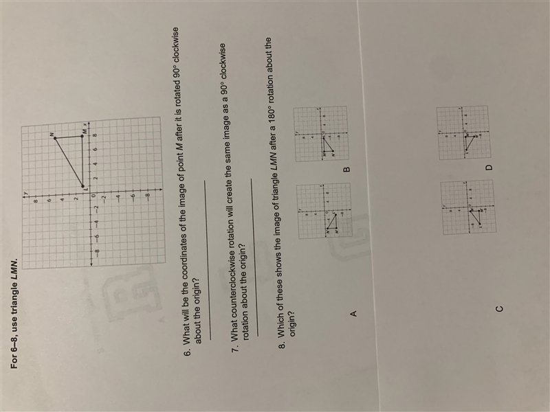 PLEASE HELP!! 20 POINTS!!!-example-1