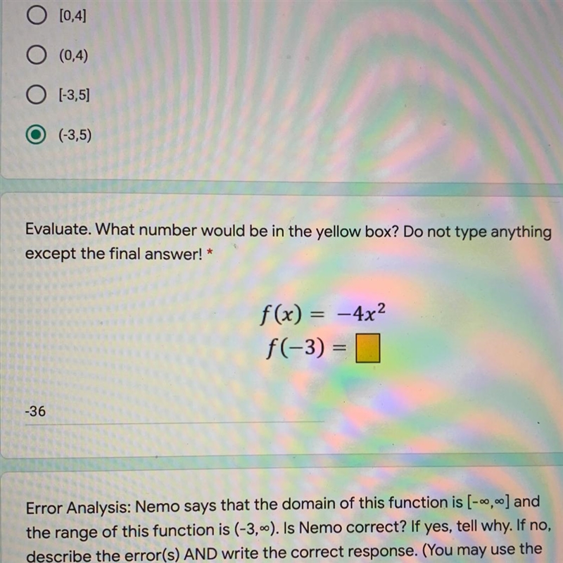 Middle school level math! easy easy! please help!-example-1