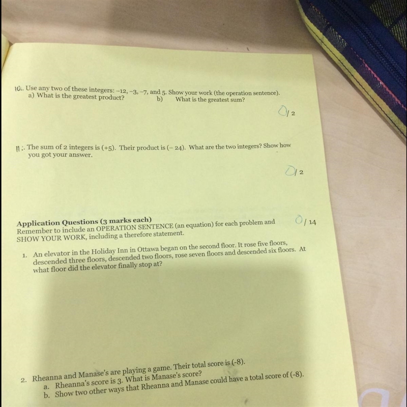 I need help with all of these questions, I would really appreciate it if you would-example-1