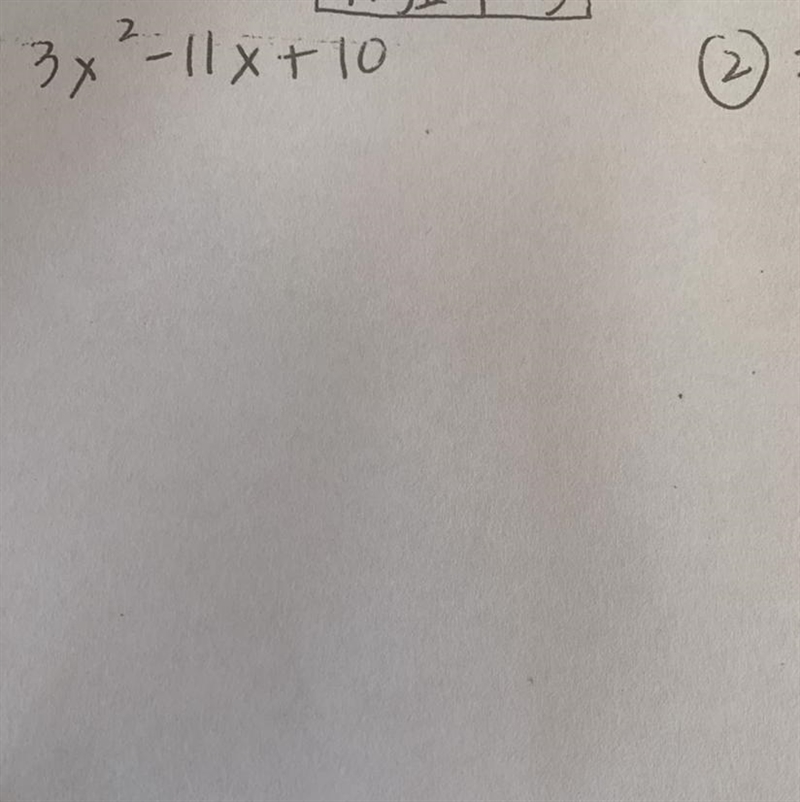 Can someone help me with factoring by grouping please show step by step-example-1