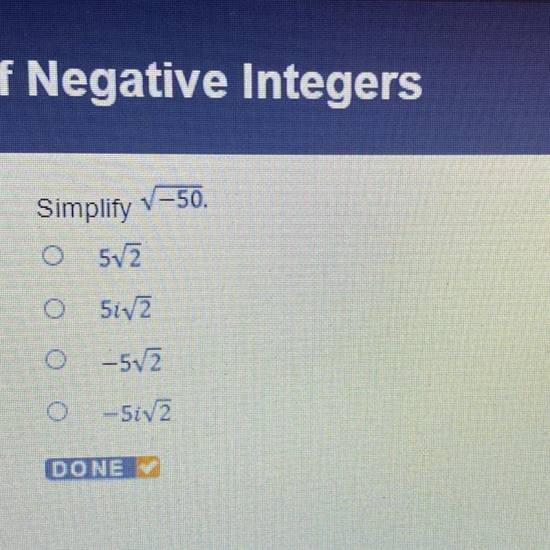 What is the answer ?-example-1