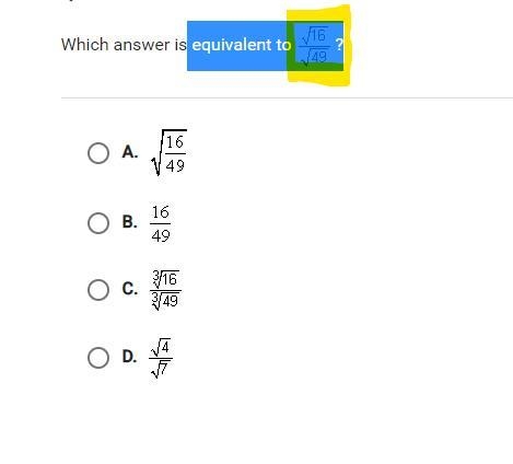 HELP! HELP! HELP! IT IS DUE TODAY YOU WILL GET 100 POINTS JUST HELP!-example-1