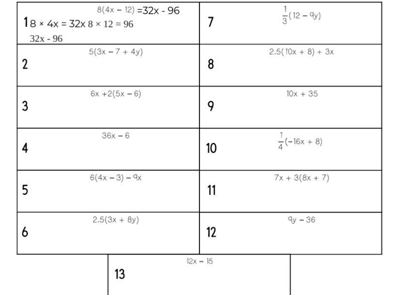 Can someone plz help me on 2-13-example-1