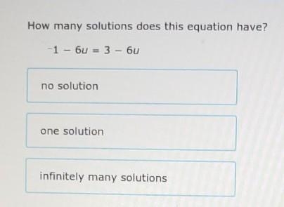 Please help me out!​-example-1