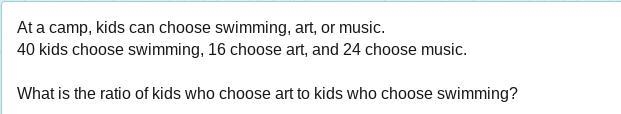 I need help with thees ratios-example-1