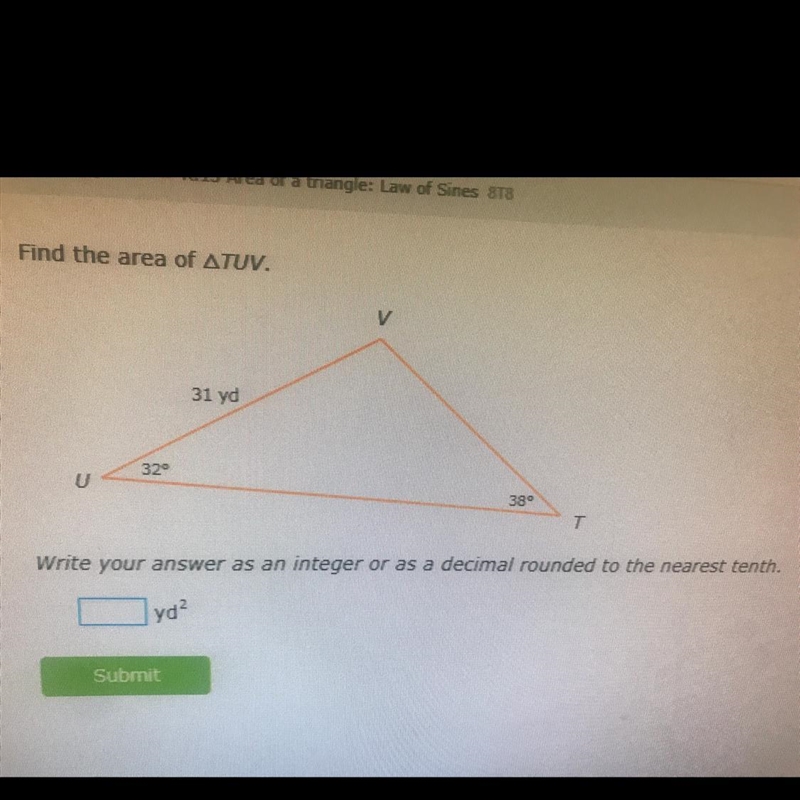 What the correct answer do not want the wrong answer please-example-1