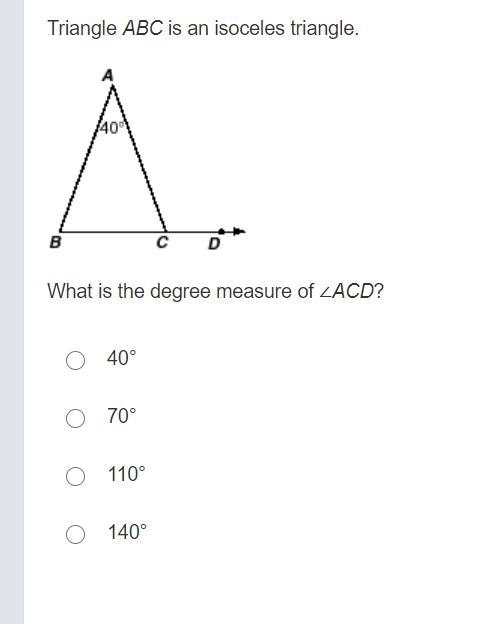 PLEASE ANSWER QUICKLY. Answers are in the picture-example-1