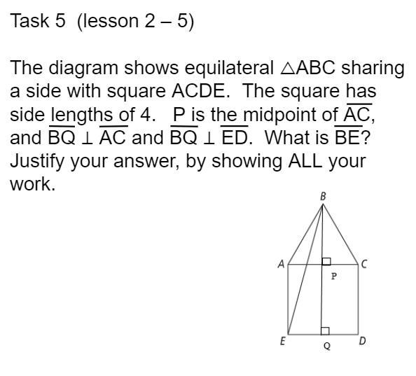 HELP ME SOMEONE PLEASE sorry for yelling i just want to know if im doing this right-example-1