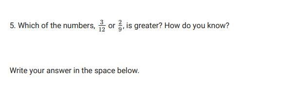 30 POINTS! HELP ME PLZZ I NEED HELP WITH THIS!!!-example-1