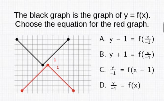 Pls pls help with math final !!-example-1